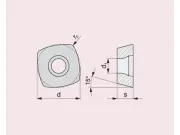 33532_PM-ZDEW-120408-M8310 AZ PM-ZDEW-120408-M8345